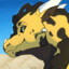 Ashenscales's avatar