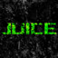JUICECOD