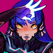 SolidSilva avatar