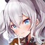 Shima