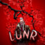 Lunr