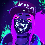 ✟ 𝓢𝓦𝓐𝓖 ✟