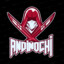 Andinochi
