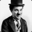 Charlie Spencer Chaplin