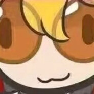 孔夫子三进花果山