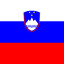 slovenia
