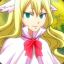 Mavis Vermillion