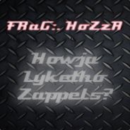 HoZzA - steam id 76561197964524176