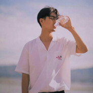 温山软水清风醉