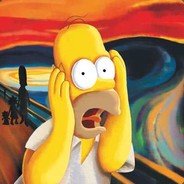 Big Avatar