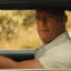 Dominic Toretto