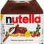 Nutella