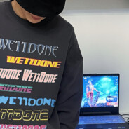 求求别振我刀了