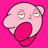 有趣的白巧克力