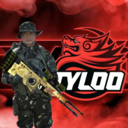 还要我失望多久