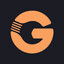 GGDROP MODERATOR✅