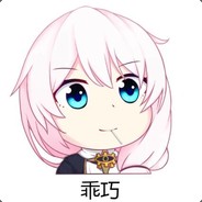 去年钻野至今未归