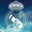 Real Madrid#