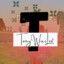 TxnyWasLxst