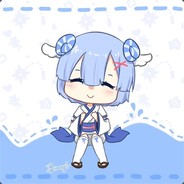 레무링