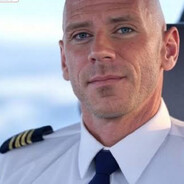 Sadrazamın sol billuru