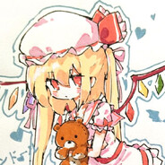 Flandre_^^