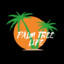 PalmTreeLife