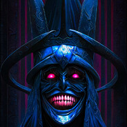 XAJIME avatar