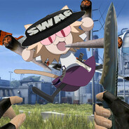 I just can&#039;t prove it...