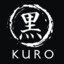 kuro