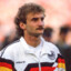 Rudi Völler