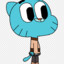 GUMBALL