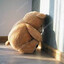 ımissyou