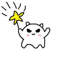 派大吐唾沫星子