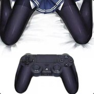 这场战斗并非势均力敌，多名厨师正在展示厨艺