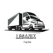 LeSanix