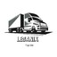 LeSanix