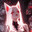 _disa_