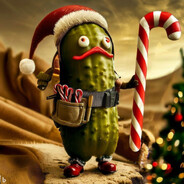 .Darioush `-´ - steam id 76561197977379789