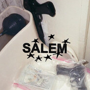 cocaine krueger's avatar