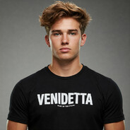 VENDETTA - steam id 76561198312016842