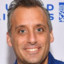 Joe Gatto