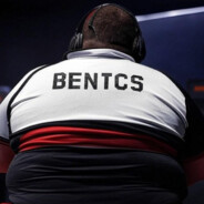 BentCS