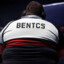 BentCS