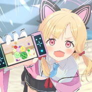 王小桃桃桃桃~~~