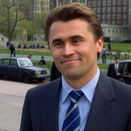 bezdukas avatar
