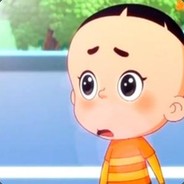 没有弟弟的机器猫