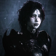 Shenko;<3 - steam id 76561198822284969