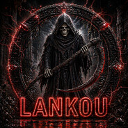 ☠ LANKOU ☠ avatar