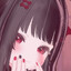✞BR0K3N♥